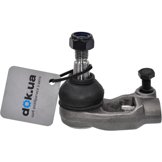 D130006 Denckermann Наконечник рулевой тяги