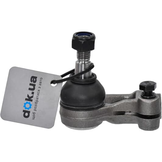 D130005 Denckermann Наконечник рулевой тяги