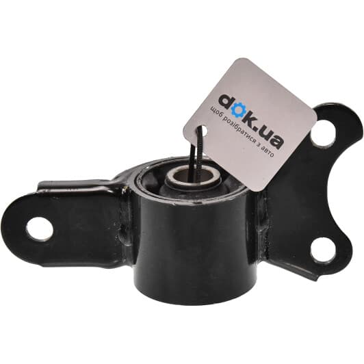 96970075 General Motors Сайлентблок важеля