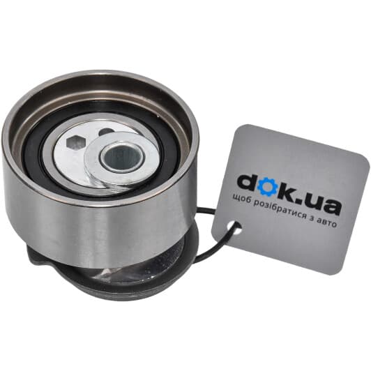 45-03-313 Ashika Натягувач ременя ГРМ