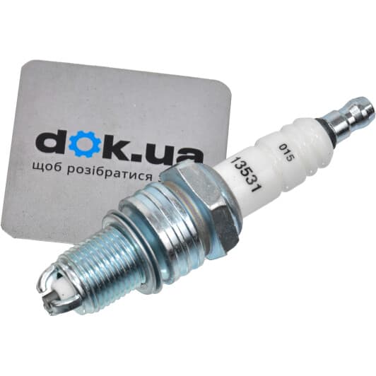 13533 Febi Свеча зажигания