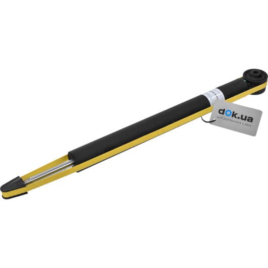 20021142 Profit Амортизатор