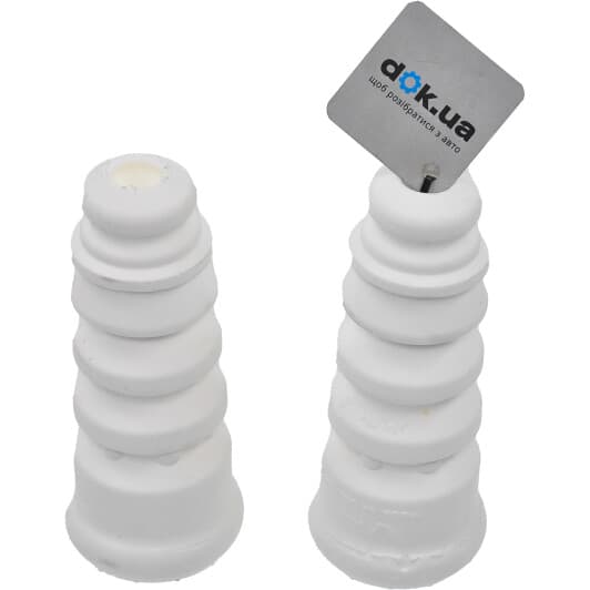 100 512 0011 Meyle Отбойник амортизатора