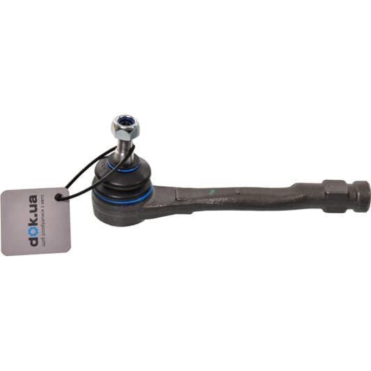 11-16 020 0023 Meyle Наконечник рулевой тяги