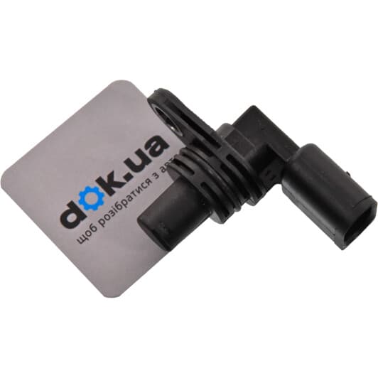 0 986 280 420 Bosch Датчик распредвала