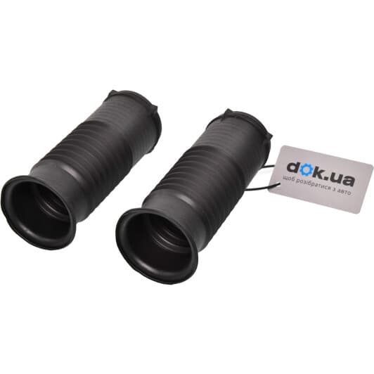 5105104AC Dodge/Chrysler/Jeep Пильник амортизатора