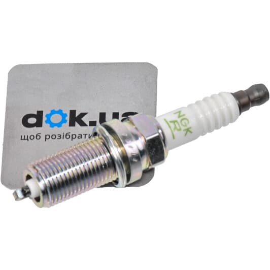 96197 NGK Свічка запалювання