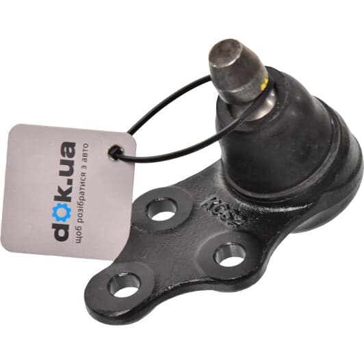 96328437 General Motors Шаровая опора