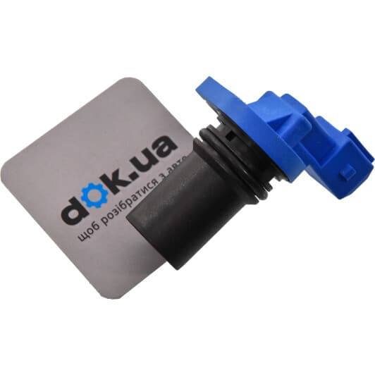 9.0302 Facet Датчик розподільного вала