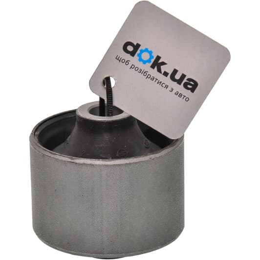 4551334000 SsangYong Сайлентблок важеля