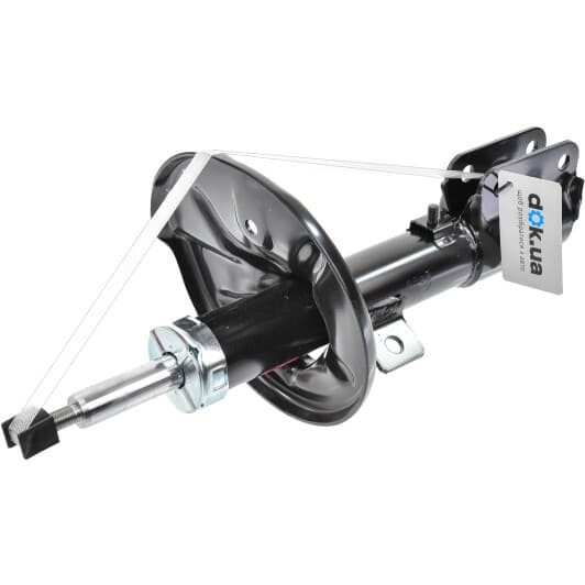 334456 Kayaba Стойка амортизатора для Mitsubishi Grandis