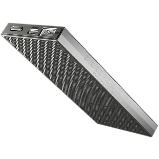 Повербанк Nitecore NB10000 10000 mAh