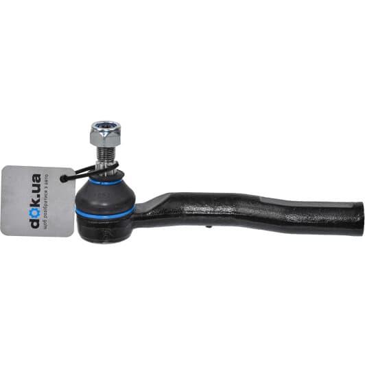 8173633 Sasic Наконечник рулевой тяги