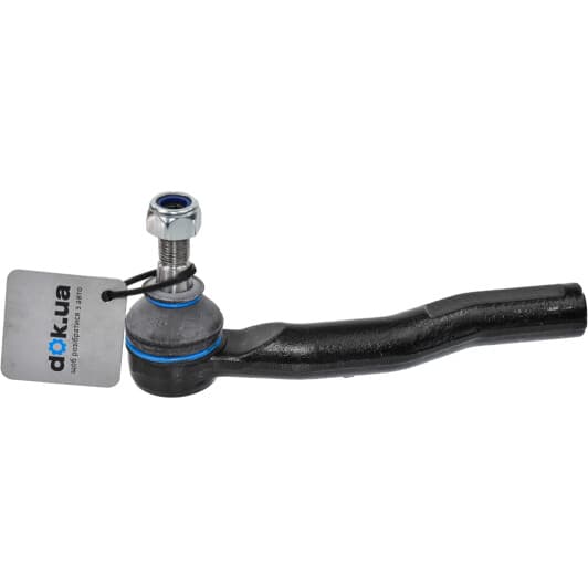 8173643 Sasic Наконечник рулевой тяги