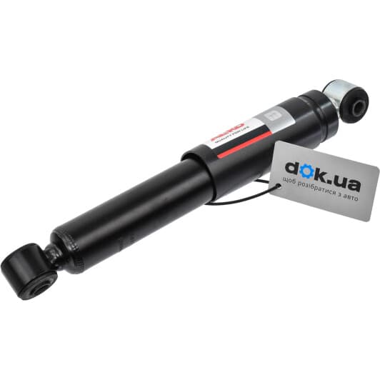 107213 Al-ko Амортизатор