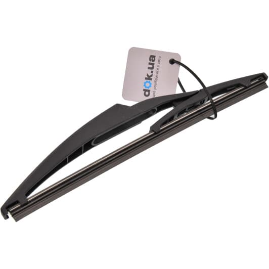 3 397 011 677 Bosch Щетки стеклоочистителя