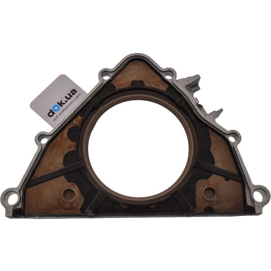 20035843B Corteco Сальник коленвала