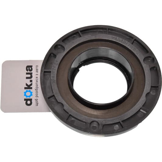 103216 Febi Сальник колінчастого вала