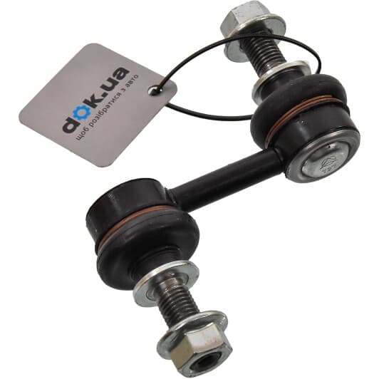 83068 Sidem Стійка стабілізатора