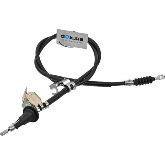 1 987 482 271 Bosch Трос ручного тормоза