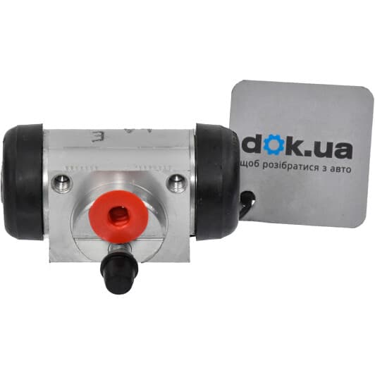 0 986 475 971 Bosch Колісний гальмівний циліндр