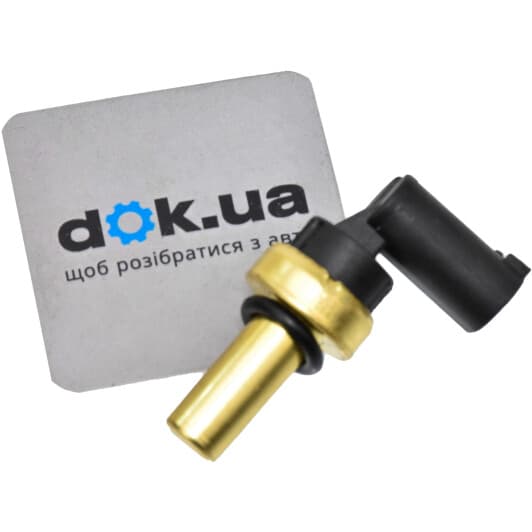 330647 ERA Датчик температури охолоджувальної рідини