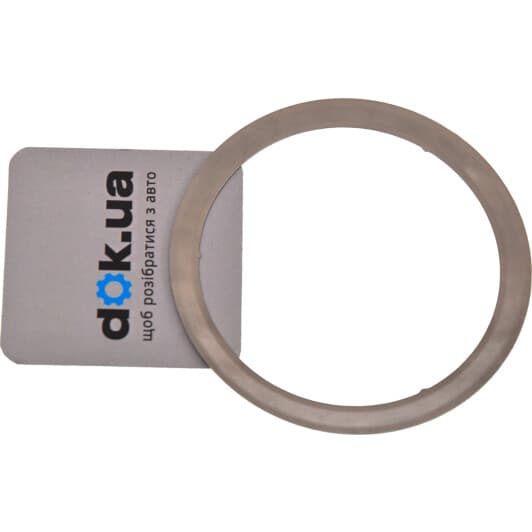 120-939 FA1 Прокладка приемной трубы