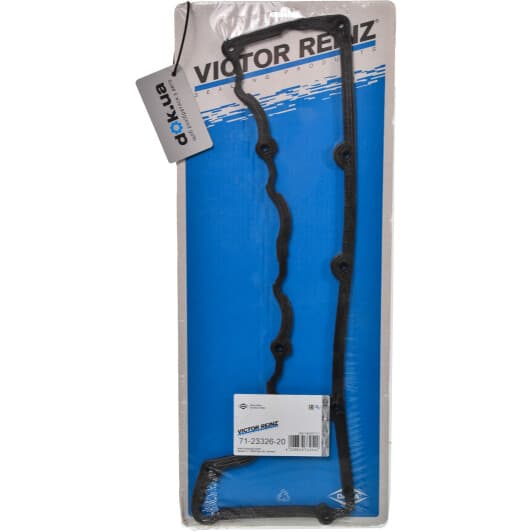 71-23326-20 Reinz Прокладка клапанной крышки