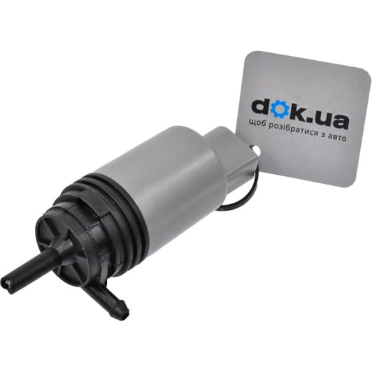 20 92 6495 SWAG Насос омивача