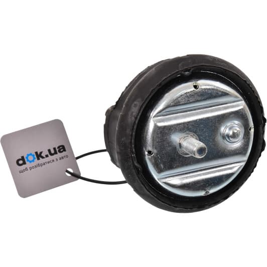 603644 Corteco Подушка двигателя для BMW 3 Series