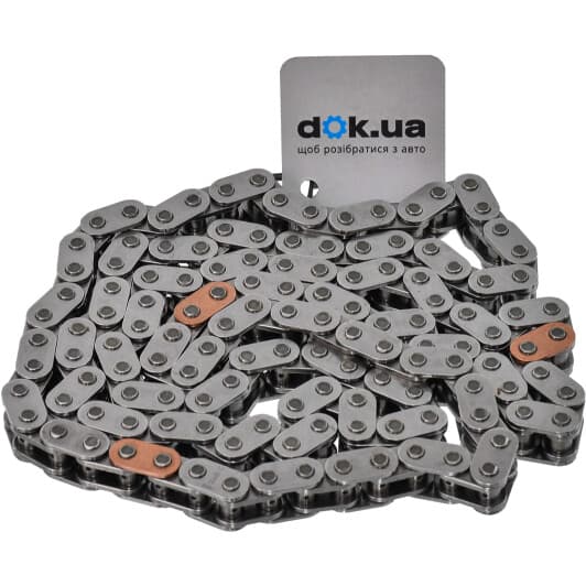 40428 Febi Цепь ГРМ