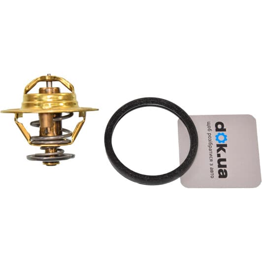 TX 93 83D Mahle Термостат