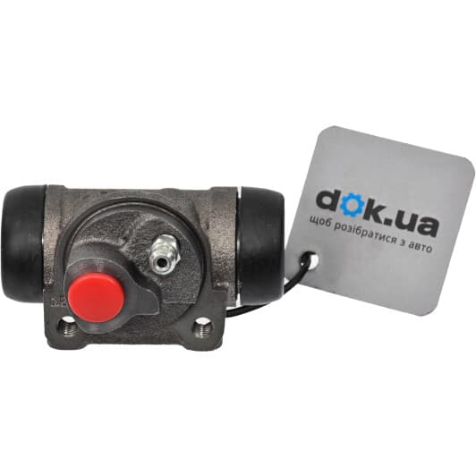 04-0577 Metelli Колесный тормозной цилиндр