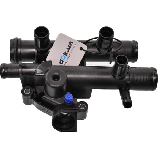 8200709142 Renault / Dacia Корпус термостата