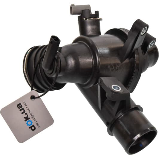 4006164 Metzger Термостат