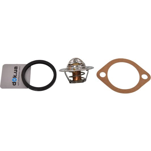 8620 18388 Triscan Термостат