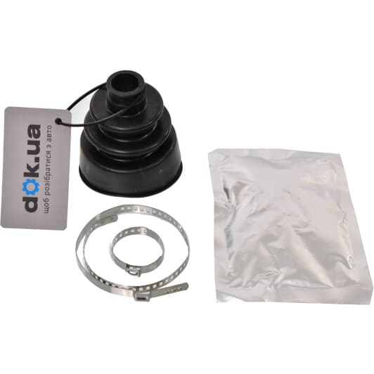 k41778501 Vika Пильовик гранати