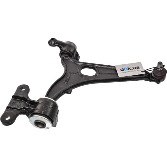 14569ap Applus Рычаг подвески