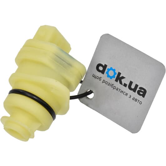 40148990001 Meyle Датчик швидкості