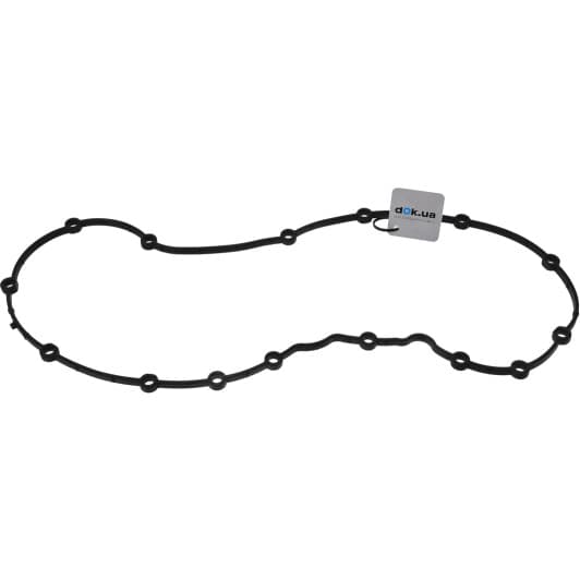 OP0309 BGA Прокладка оливного піддона