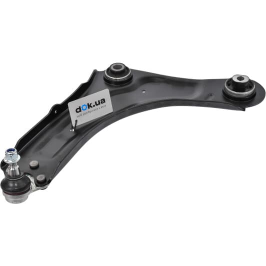 211249 A.B.S. Рычаг подвески