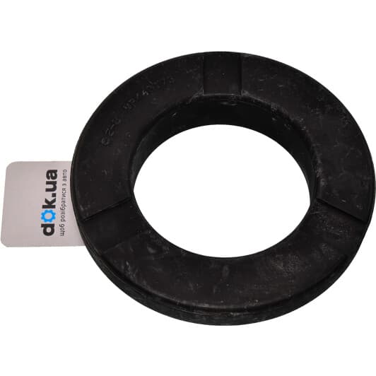 MR448173 Mitsubishi Тарелка пружины для Mitsubishi Pajero