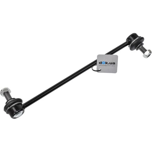 SI-C11 Japanparts Стійка стабілізатора