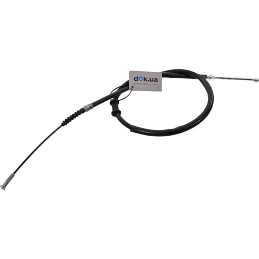 K10557 A.B.S. Трос ручного тормоза