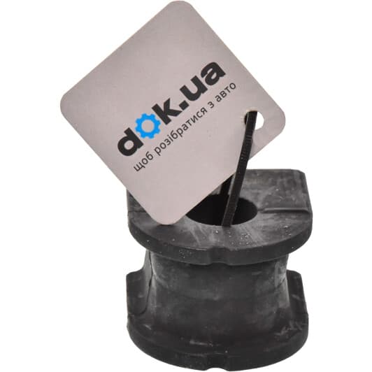 105977 Febi Втулка стабілізатора для Ford Transit