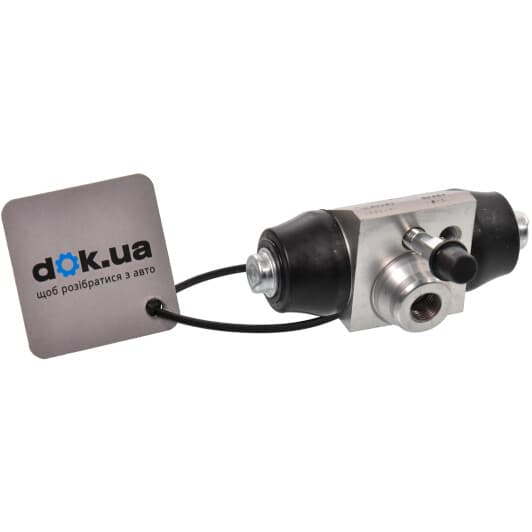 24.3219-0909.3 ATE Колесный тормозной цилиндр