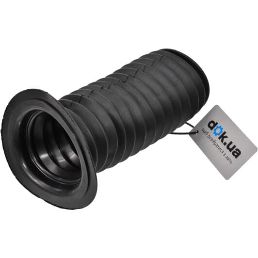 20 94 6486 SWAG Пыльник амортизатора