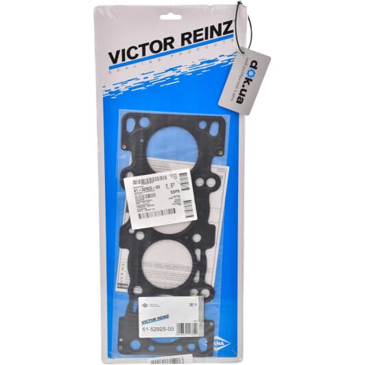 61-52925-00 Reinz Прокладка ГБЦ