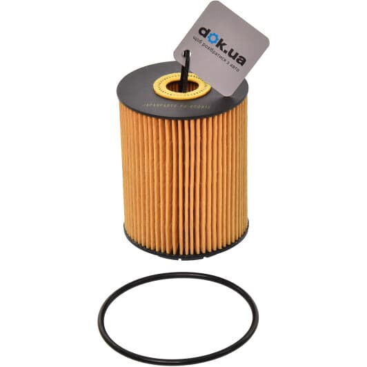 FO-ECO013 Japanparts Масляный фильтр