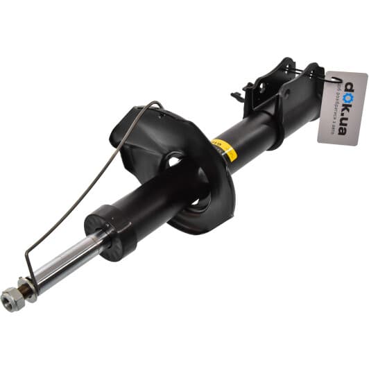 G16241 Monroe Стойка амортизатора